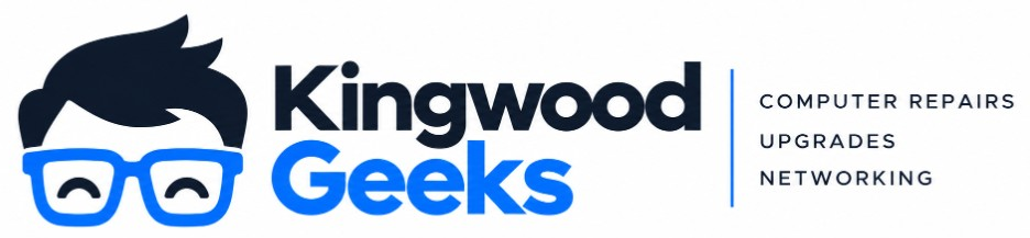 Kingwood Geeks